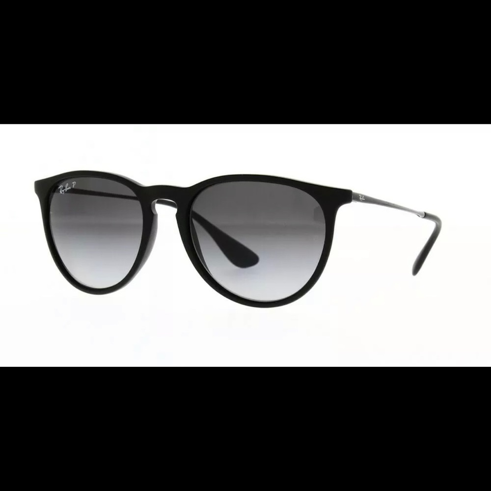 Ray Ban 4171 622/T3 Erika